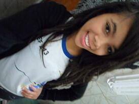 little_debora's tweet photo. haaa sem legenda ....... http://t.co/qvv2urQHBd