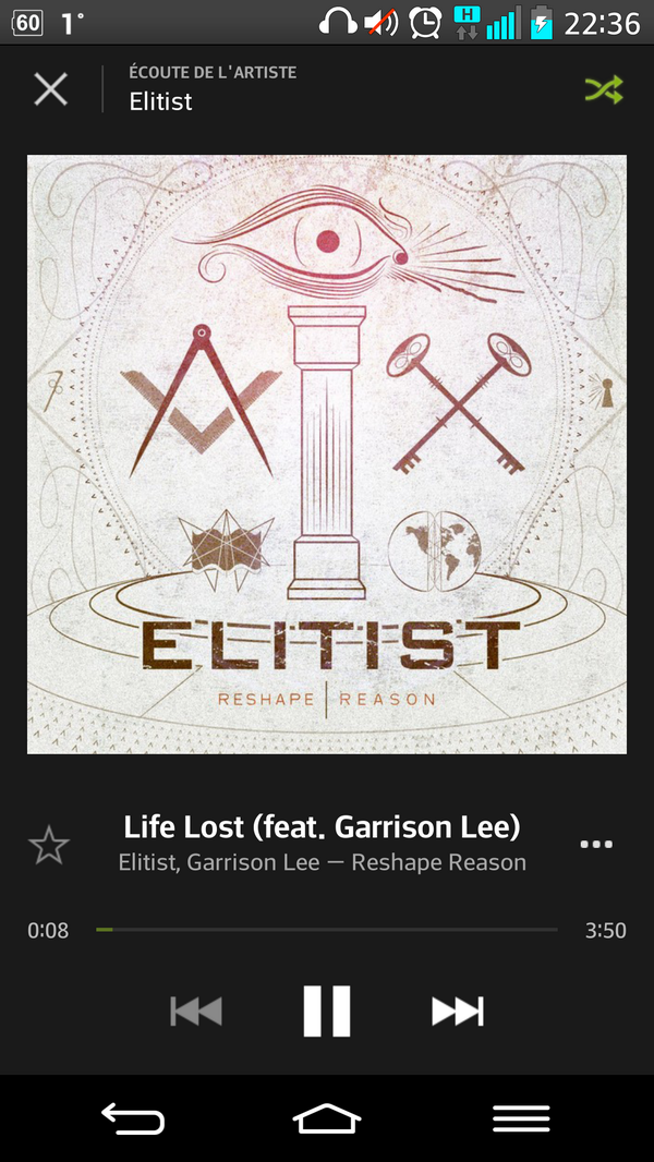InkedHx's tweet photo. Awesome band you should check out ! @elitist from LA #elitist #metal http://t.co/ZD9K6TjIDO