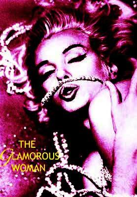 GlamorousWoman's tweet photo. Reopening @GlamorousWoman has been such fun. Stop by!
http://t.co/OKiEpgdCTg

@UniquelyRon is back on the case! http://t.co/tfIMcuL1ln