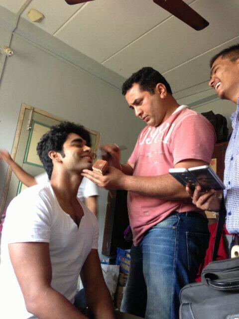 Embedded image permalink