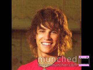 Adolecente9's tweet photo. Mi novio ♥ http://t.co/iTjr5BxPpQ
