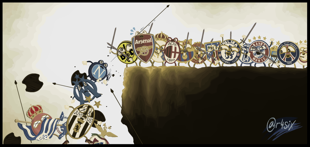 BbPE_61CEAIoFLy.png:large
