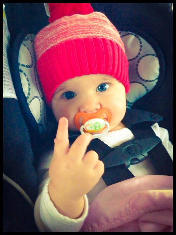 ChrisDeeW's tweet photo. If ya having milk problems I feel bad fo ya son I got 99 problems but a boobie ain't 1 ☺ http://t.co/eFAGjVQgmi