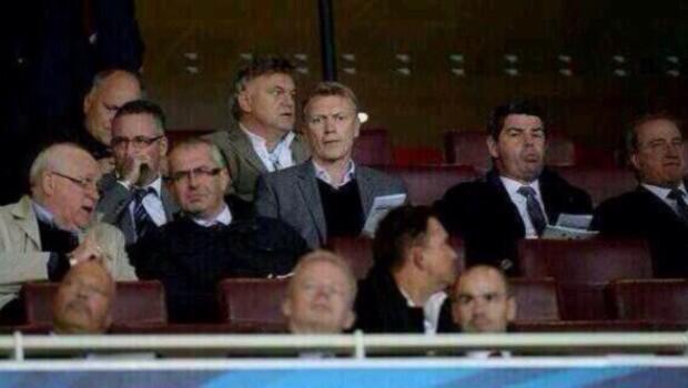 BbPGK9bIAAAJj5B.jpg:large