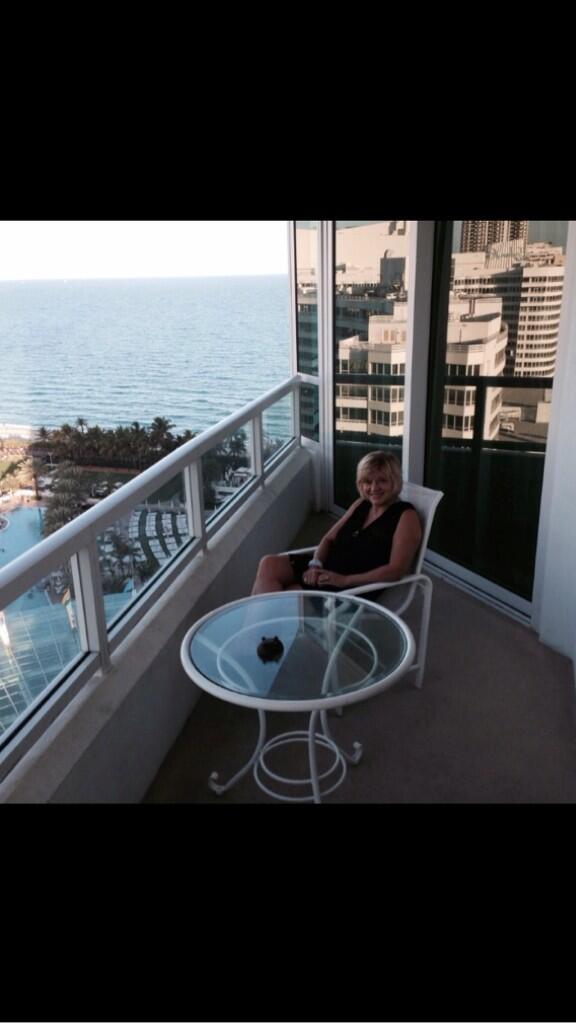 tim_itc's tweet image. #AmwayAchievers #relaxing
