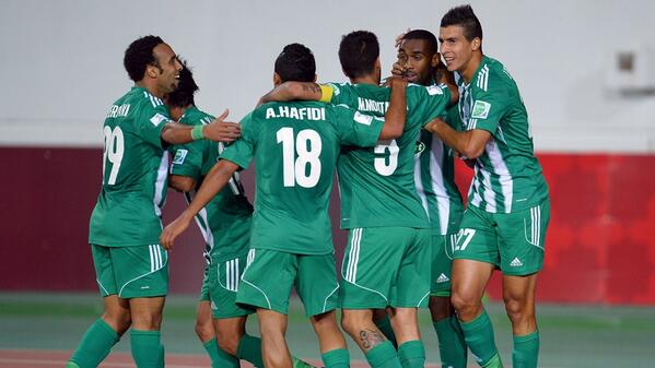FIFAcom tweet picture