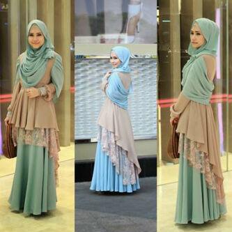 "<a href="/Fiethriy/">FB n' BBM oLShop</a>: Nailah Hijab Spndex Korea Import combination brocat+pashmina 135rb.SMS: 082263634242 BBM: 25A8BA5E "