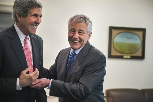 Permalink voor ingesloten afbeelding