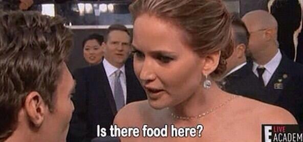 karmensmith2's tweet photo. “@ComedyPosts: my first thought everywhere i go http://t.co/39EQNMpGSE” every Phi Mu's first thought @LaurenCrow12 @theDurb_Lauren