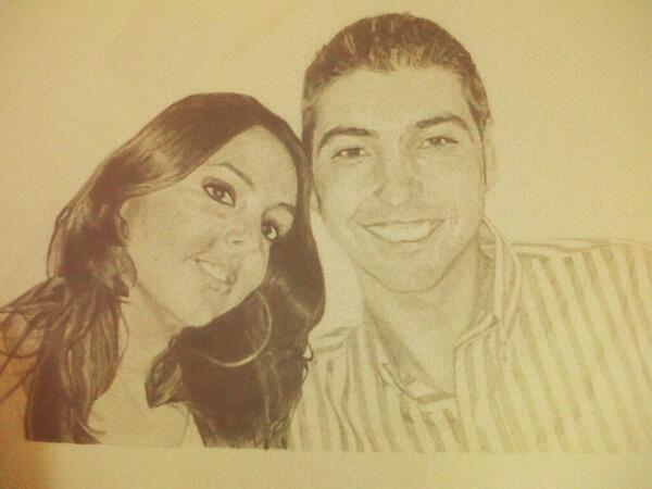 inmitaruizbegi's tweet photo. @anyemaire yo tb tengoo unaa!! Jeje :-p gracias a @MirinRB pero el tuyo tb sta fantastico!! http://t.co/IGHG6nDL1c