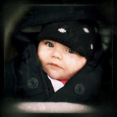 PoolioPanda's tweet image. Image created with #Snapseed
@astimartini