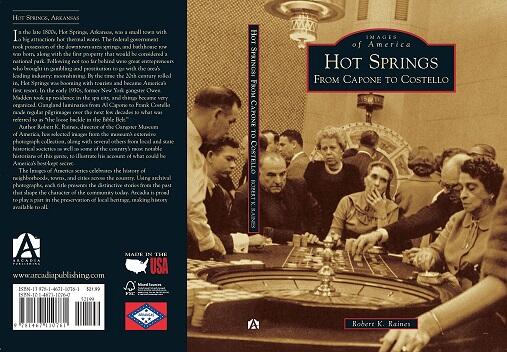 TGMOA's tweet photo. Barnes &amp; Noble Shreveport! See you Friday to sign your books, just in time for Christmas! @HotSpringsCVB #SpaCity http://t.co/DvjAIyHBIl