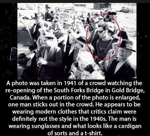 Rensie323's tweet photo. "@Powerful_Pics: http://t.co/IQuWh8zvSJ"@lena_m77