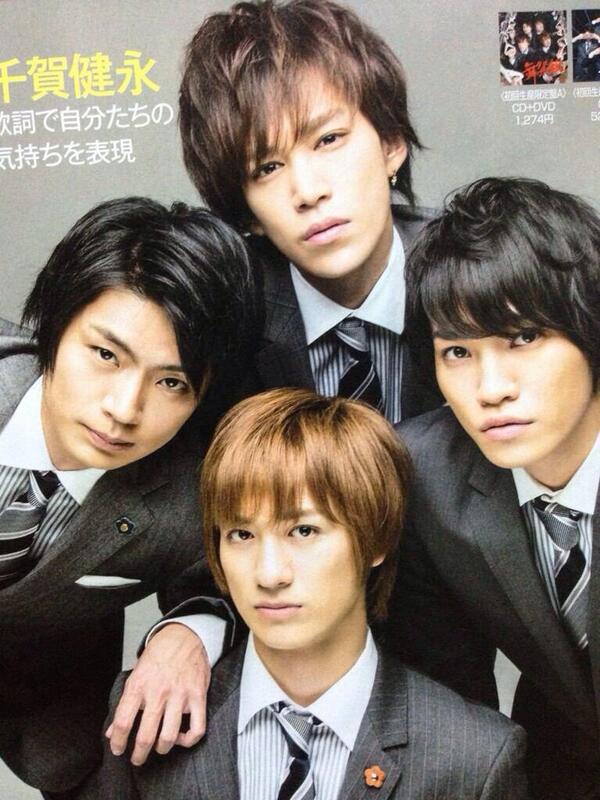 舞祭組棚からぼたもち発売前夜祭 Twitter Search