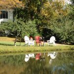 Photo by The Red Chair (@RedChairTravels)
