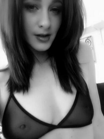 Cum see me on @NakedDotComCams! #nipslip http://t.co/IGs0uL65N0<a class="tags" target="_blank" title="On Twitter" href="/?out=eyJ0eXAiOiJKV1QiLCJhbGciOiJIUzUxMiJ9.eyJpYXQiOjE3MjIxOTE3MDYsImlzcyI6InR3cG9ybnN0YXJzLmNvbSIsIm5iZiI6MTcyMjE5MTcwNiwiZXhwIjoxNzUzNzI3NzA2LCJyZWRpcmVjdF91cmwiOiJodHRwczovL3R3aXR0ZXIuY29tL05ha2VkRG90Q29tQ2FtcyJ9.YGOkFsPSApy0T0r-JXJZVHaag5sZHustFkEEYzgpW0d1zQl7LQyHk7b874Js_D3uys1EUehVy16v3QPOYnqq5g">@NakedDotComCams</a><a href="/tag/nipslip"class="tags">#nipslip</a>