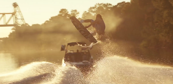 alliancewake's tweet photo. Super cool travel piece in the works. @VoyageMovie Official Trailer. Check it out! http://t.co/NsTXJXgR52 http://t.co/wCUZawhUUm