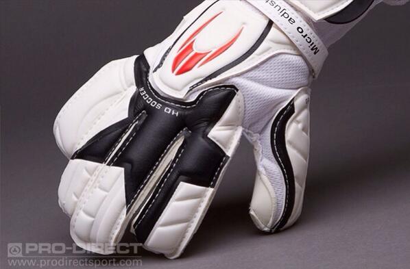 HOSoccer_UK's tweet photo. To celebrate the new Ghotta Star range we will give a pair when we get to 12,500 followers.Retweet &amp; follow 2 enter http://t.co/vufJ6Bwhz2