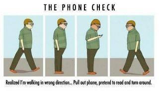 GeorgeTakei tweet picture