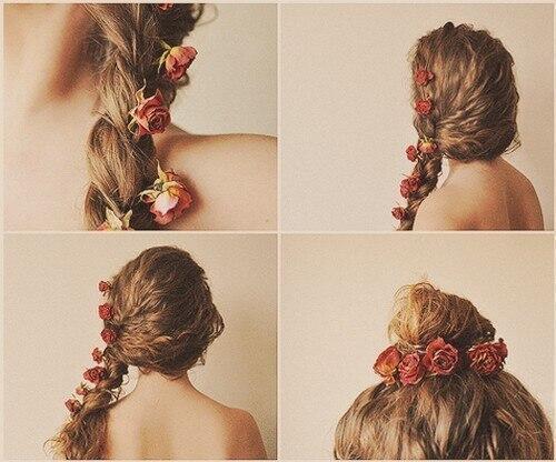 ChicaESModa's tweet image. RT RT RT RT♥