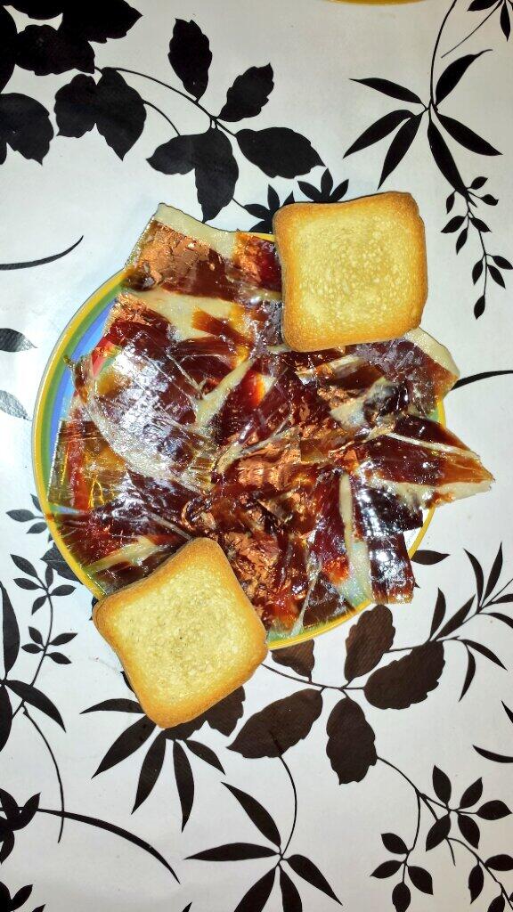 VictorRubi0's tweet image. @alex_perez_15 y yo te estamos eternamente agradecidos @sgarciagmez #engamasbueno #deloco #elultimoquequeda