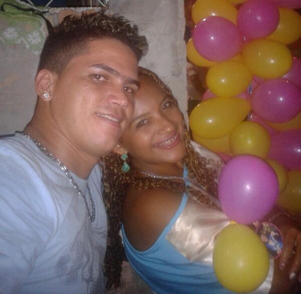 c10r's tweet photo. Muito feliz http://t.co/ZcWj13k4UC