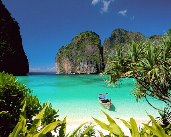 _Paisajes_'s tweet photo. Ibiza. España. http://t.co/od6FkQkHlV