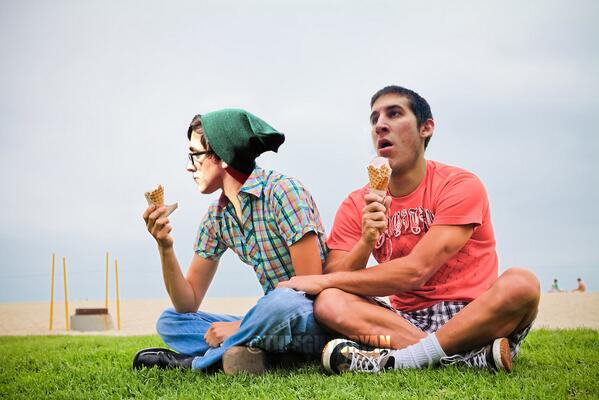 ThisGuyBryan's tweet image. @Clayster @JKap415