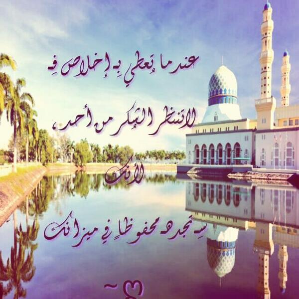 moone752 tweet picture