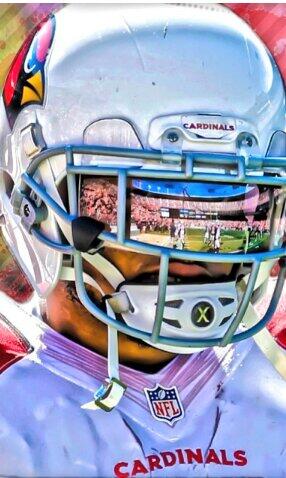 D_B_Problems's tweet image. #HoneyBadger