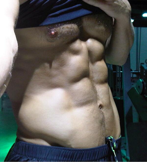 Conor Deegan tweet media