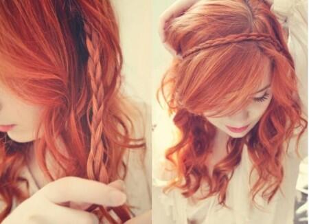 ChicaESModa's tweet image. Que bello *.*