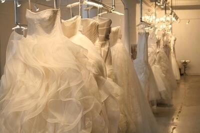 ChicaESModa's tweet image. Bello, bello, bello vestido