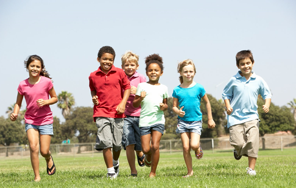 OpenWideBaby's tweet photo. Me when their is a fight at school http://t.co/r353AjNlZw