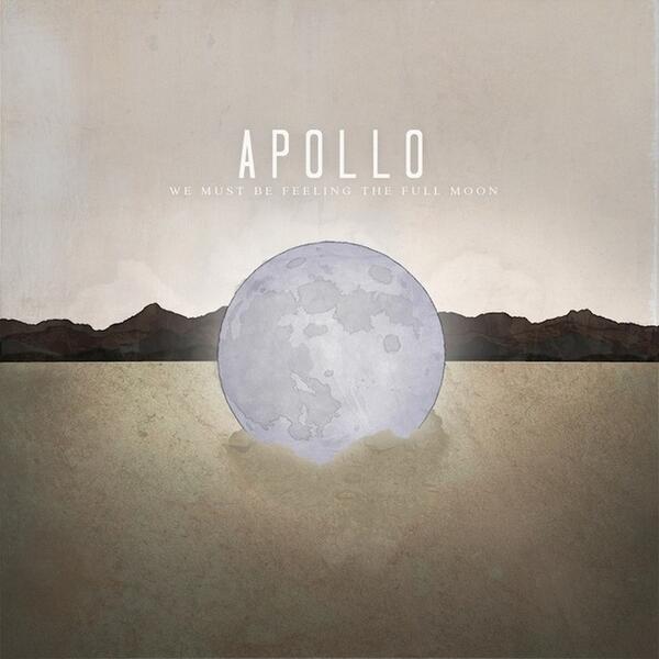 KWFMdotNET's tweet photo. [#DISCOVERIES] _ new entry = APOLLO _ http://t.co/G8e1x6HDQO | @Apollo541 | #rock #altrock #hardcore #kwfmdotnet http://t.co/Iywgrdg8eb