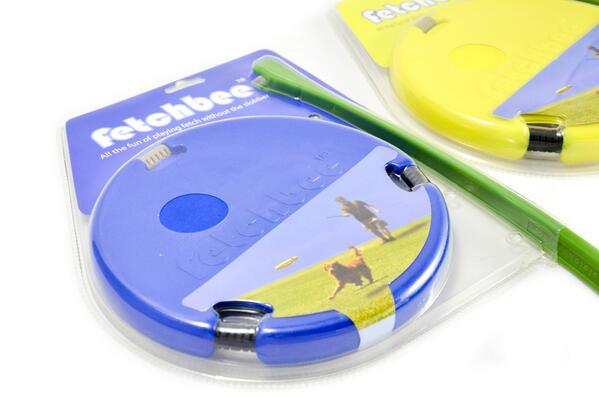 Fetchbee's tweet image. Get your Fetchbee now - 35% off until Xmas fetchbee.com.  Use promocode "fetchtw35"