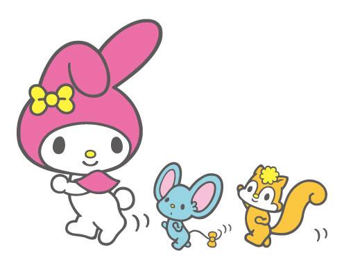 Melody Marilandさんのイラストまとめ 110ページ目