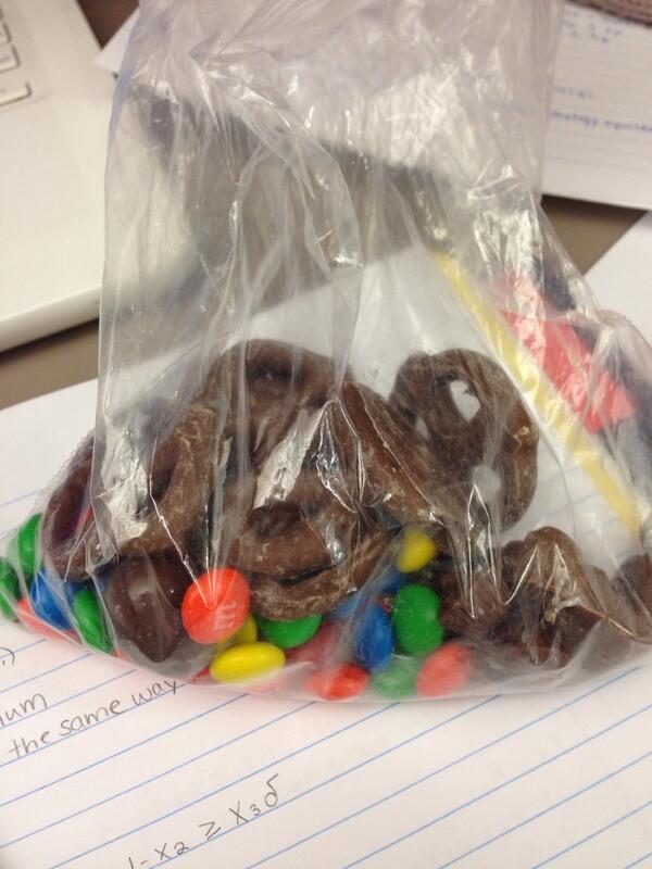 I like <a href="/CrouseAndrew/">andrew crouse</a> influence on <a href="/laurflew/">Lauren Flewelling</a> (especially when she buys it for me)