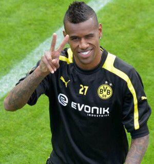 Lo que me ha hecho ponerme de principal <a href="/Javiherrerosanz/">Javi herrero</a> ... #teodio