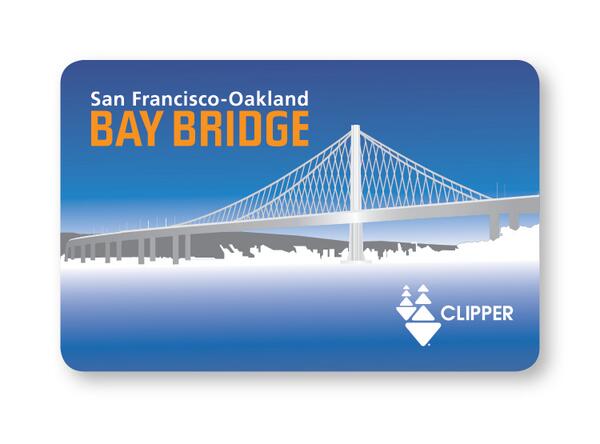 clipper card login clipper card login
