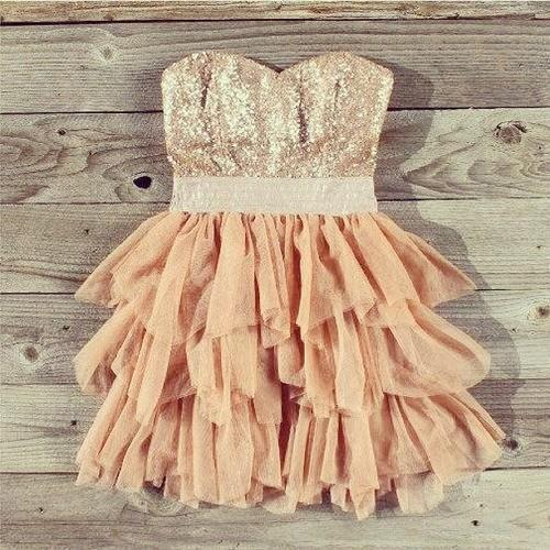 ChicaESModa's tweet image. Rt si te gustó