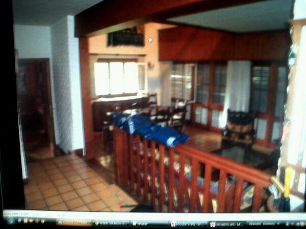 Lulapintook's tweet photo. Es que no da que en esta casa pasaron tantas cosas @alexiaortiz0 @malefmadero @lulualcibar @meryavalos @Cami_ugarte_ http://t.co/Tp7qEiZ8Ng