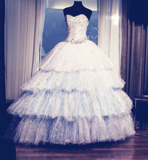 ChicaESModa's tweet image. Babeen...