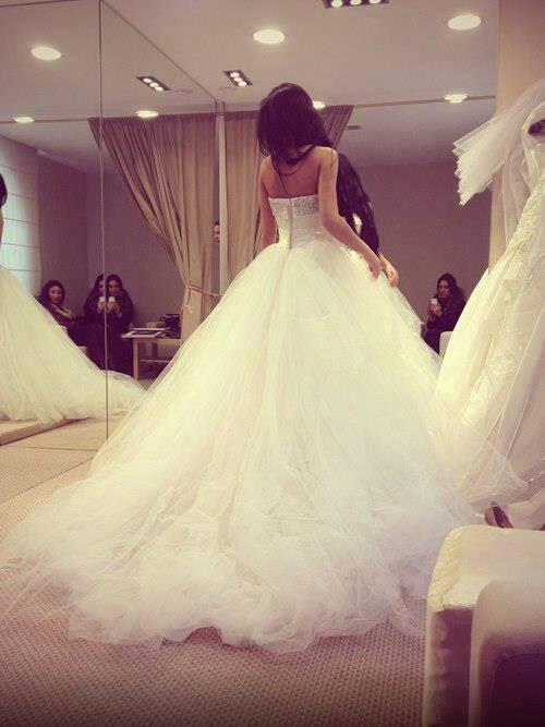 ChicaESModa's tweet image. Que hermosoo *o*