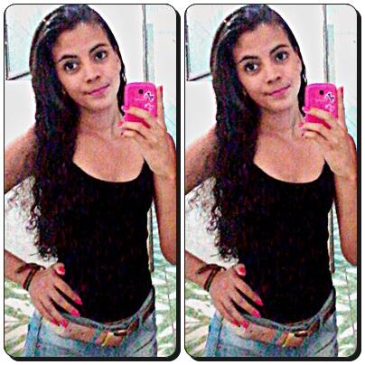 vishclara's tweet photo. - Yaaê http://t.co/Qi3uVnndon