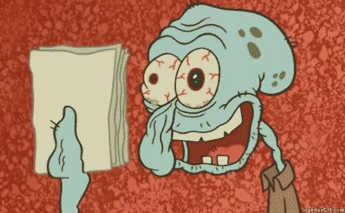 txstcrushes's tweet photo. *me when I finally finish my review at 3am before my 8am final* http://t.co/zMV5fRnrkG