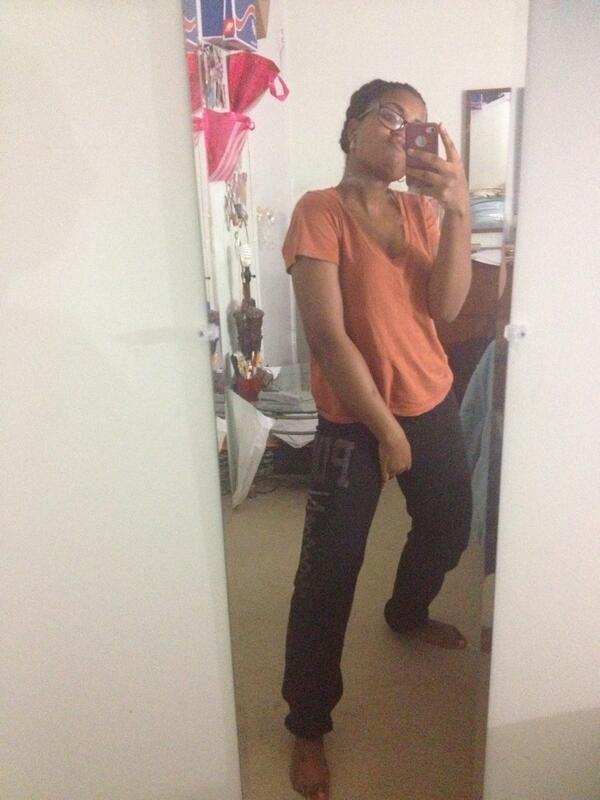 _AdornedSoul_'s tweet image. Taking A Break From HW #BootySnatcher