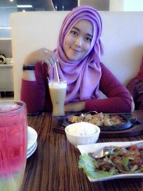 NoviaBintari's tweet photo. http://t.co/NRNCB3PsP0