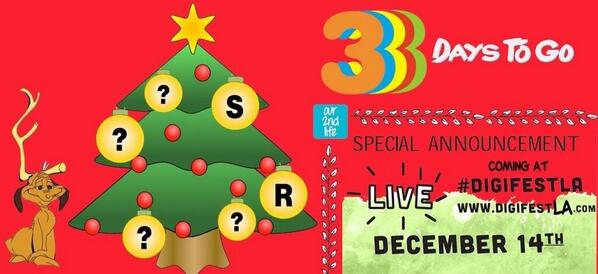 RickyPDillon's tweet image. 3 days until the BIG O2L ANNOUNCEMENT! :D RT IF UR EXCITED