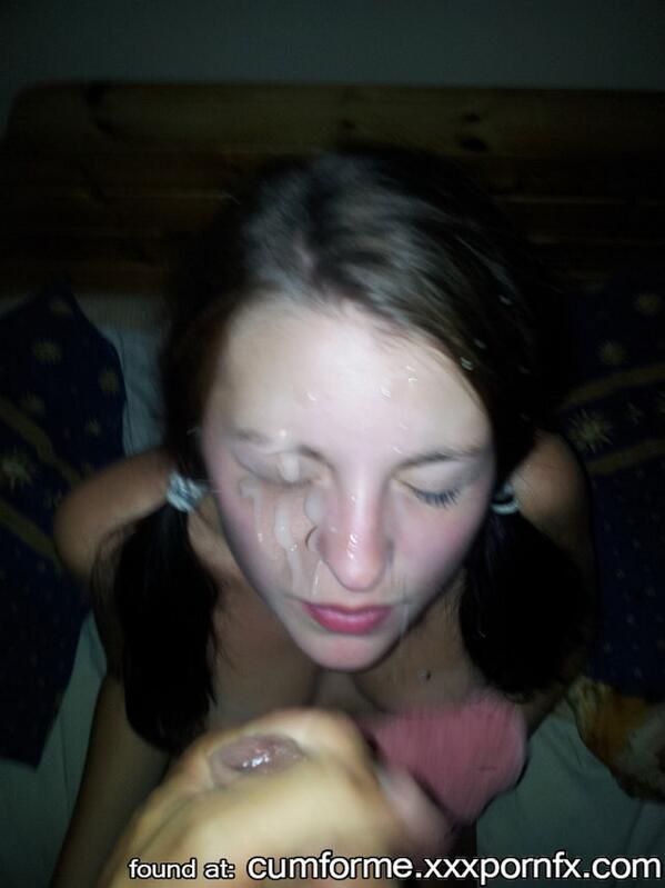 #cumshots #facials #porn #cum #sex cumforme.xxxpornfx.com/cumshot-1414/
